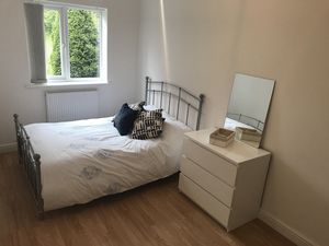 Photo 3- click for photo gallery